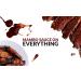 Capital City Mambo Sauce Variety Pack - Sweet Hot & Mild Wing Sauces | Washington DC Blend for Chicken, Pork, Beef, Seafood, Burgers | 12 oz Bottles (2 Pack) - Buy Online on GoSupps.com