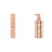 Nexxus Maximum Hold Hairspray 10 oz & Anti-Humidity Spray Epic Shine 8 oz Bundle