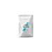 Myprotein Micellar Casein Milk Protein Supplement 1 kg Chocolate Chocolate 1 kg (Pack of 1)