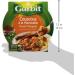 Garbit Moroccan Couscous with Chicken and Merguez 285 g - Buy Online on GoSupps.com