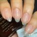Dermelect Phyto Strong Solar Active Manicure Extender Top Coat - 0.4 oz - Buy Online on GoSupps.com