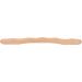 Curved Scratch Massage Tab - Non-Slip 16.1 Inch Relaxing Rod for Women's Shoulder Recovery - Buy Online on GoSupps.com