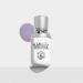 Glamglow Superserum 6-Acid Refining Treatment 1 Oz - Unisex (GG063) - Buy Online on GoSupps.com