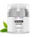 Retinol Face Night Cream- With 2.5% Retinol Hyaluronic Acid Vitamin E Day and Night Retinol Night Cream - Anti Aging Anti Wrinkles Reduce Fine Lines(1.7OZ)