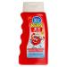 White Rain Kids 3-in-1 Hair and Body Wash - Strawberry Splash 12 oz | Gentle Clean for Kids | Shop Internationally - Buy Online on GoSupps.com