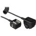 SC-29 TTL Coiled Remote Cord - Shop Now for Enhanced Photography Control - Buy Online on GoSupps.com