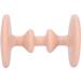 Foot Massage Scooter | Acupressure Tool for Pain Relief & Myofascial Relaxation - Buy Online on GoSupps.com