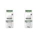 NESCAF Brasile Coffee Beans | 100% Arabica | Single Origin | Fairtrade | 1kg Packaging May Vary (Pack of 2)