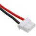 SOBOUR Battery Replacement for Saracom 4ER34615M EB-10 SEP-406 | International Shipping Available - Buy Online on GoSupps.com