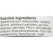 Sween 24 5 oz: Premium Skin Moisturizer for Long-lasting Hydration - Buy Online on GoSupps.com