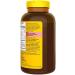 Fish Oil Burp-Less 1200mg with 360mg Omega 3 - 150ct | High Potency Omega-3 Supplement - Buy Online on GoSupps.com