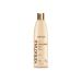 Plus Cosm tica Kativa Keratina Balsam 335 ml reconstruction softness and shine hair rinse with hydrolyzed keratin and ceramics damaged hair Fresh 355 ml Confezione da 1