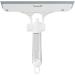 Plastic Glass Scraper Window Cleaners Glass Cleaning Accessory Glass Cleaning Tool Perfect for Window and Glass Glass Cleaning Tool Green - Buy Online on GoSupps.com