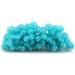 G2PLUS 100 PCS Disposable Blue Eyelash Brushes - Crystal Mascara Wands for Eyelash Extensions - Buy Online on GoSupps.com