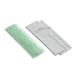 We are mammas - cold warm compressing puerperium - offers relief and protection after birth - tie from tonerde to relieve hemorrhoids and complaints after childbirth
