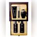 Very Sexy Night For Women Perfume eau de parfum 3.4oz / 100ml 5pcs set