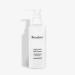 BONAJOUR Mellow Mild Moisture Milk Cleanser - Vegan beauty Natural Face Wash For sensitive skin for Daily Face Washing 6.7 Fl. Oz