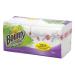 Bounty Quilted Napkins 1-Ply 12.1 X 12 100/PK - White | Premium Quality Napkins - Buy Online on GoSupps.com