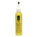 Doo Gro Mega Thick Growth Kit - Promotes Hair Growth and Strengthens Hair | Buy Online - Buy Online on GoSupps.com