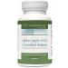 Alpha-Lipoic Acid CR by Dr. RetzlerRx | 600 mg ALA & 450 mcg Biotin | Patented Controlled Release | 60 Tablets | Clinically Tested - Shop Internationally - Buy Online on GoSupps.com