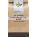  France Herboristerie France Herbalist Herbal Tea Lime Sapwood White - Buy Online on GoSupps.com