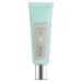 Skin Nutrition Hydrating Day Lotion SPF 30