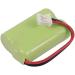 Ni-MH 400mAh Replacement Battery SL30013 for MD9700 MD9600 MD9500 MD9300 - International Shipping Available - Buy Online on GoSupps.com