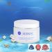 Marine Collagen Cream Intensive Collagen with Keratin & Seaweed Extract New Zealand 100g/3.52 Oz. - Buy Online on GoSupps.com