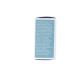 Origins Super Spot Remover Acne Treatment Gel - Fast Relief for Blemishes | 0.3 oz / 10 ml - International Shipping Available - Buy Online on GoSupps.com