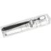 Buy CLISPEED 4pcs Ultrafine Soft Toothbrush Set - Travel-Friendly Long Handle with Toothpaste for Superior Oral Care - Buy Online on GoSupps.com