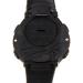 SUUNTO Vector Outdoor Watch Orange - High-performance Adventure Timepiece - Buy Online on GoSupps.com