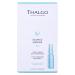 THALGO Source Marine Hydrating 7-Day Treatment | Absolute Hydra-Marine Concentrate SOS with Hyaluronic Acid - 7x1.2ml - International Shipping - Buy Online on GoSupps.com
