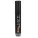 20ml Disposable Hair Dye Pen - Instant Dark Brown Hair Coverage for Men & Women | Unisex Hair Color Solution - Buy Online on GoSupps.com