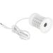 Foot Bath Machine ANGGREK Portable Ionic Detox Foot Bath SPA Cleanse Machine Array Health Care Ionic Foot Bath Detox Machine (Excluding Basin)(US) - Buy Online on GoSupps.com