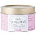 Sakura Green Tea by CHILL TEA Tokyo - Fruity Floral Flavor - 30g (Pack of 1) - Buy Online on GoSupps.com