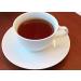 WENXUANSU:Pu Erh Black Tea Fermented Puer Tea Loose Leaf Bag Packing 1 Pound (454 grams) - Buy Online on GoSupps.com