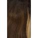 Sensationnel What Lace 13x6 Wigs - Latitha Synthetic Wig Cloud 9 with Preplucked Hairline HD Lace | Shop Flamboyagemocha - Buy Online on GoSupps.com