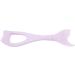 Reusable Silicone Eyeliner Stencils Multifunctional Eyeliner Stencils Wing Tips Eyeliner Aid Eyeshadow Applicators Mascara Shield Guard Eye Makeup Tool - Buy Online on GoSupps.com