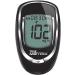 OWell TrueMetrix Blood Glucose Testing Kit - Meter, Test Strips, Lancets, Lancing Device, Control Solution, Log Book & Manual - Buy Online on GoSupps.com