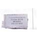 Personal First Aid Kit Refill Pack - Essential Supplies for Emergencies - Buy Online on GoSupps.com
