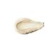 Joyful Hand & Body Cream - 120 ml | Nourishing Moisture for All Skin Types - International Shipping Available - Buy Online on GoSupps.com