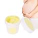 Stretch strip scars cream anti -strain strip cream body repair cream for removed and removes scars powerful pregnancy cream