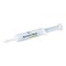 Revival Animal Health Breeder's Edge Nurture Mate - Colostrum Supplement for Puppies & Kittens , Dogs , Cats - 30 ml Paste
