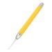 Earpick Ear Wax Light Ear Spoon Wax Luminous Light Ear Spoon for Ear Wax