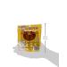 Quijote Chorizos Caseros 4 Pack - Authentic Spanish Sausages | High-Quality Ingredients - Buy Online on GoSupps.com