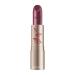 Artdeco ARTDECO Perfect Color Lipstick: Fluid lipstick with rich color