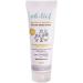 Oh-Lief Natural Outdoor Combination certified Natural & Organic Gentle DEET Free balms & Chemical Free Sun Cream- Suitable for Sensitive Skin and Safe for use While Pregnant or Breastfeeding - Buy Online on GoSupps.com