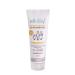Oh-Lief Natural Body Sunscreen for the whole family including newborns Certified Natural & Organic Broad-Spectrum protection UVA/UVB water resistant Unscented & Preservative free (30ml) 30 ml (Pack of 1)