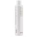 EVO Helmut Extra Strong Lacquer - Strong Hold Hair Spray - For Long-Lasting Shine & Styling 6.7 Ounce (Pack of 1) - Buy Online on GoSupps.com