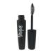YuYa Cruelty-Free Mascara - Intense & Beautiful Lashes with Long-Lasting Volume, Easy-to-Use Double Texture Applicator - 10g - Buy Online on GoSupps.com